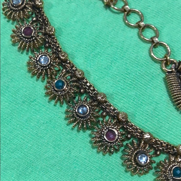 Necklace - Picture 3 of 4